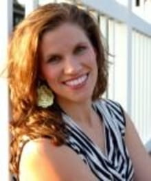 Brooke Cooney